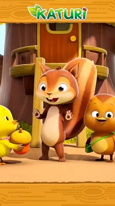 #cartoon#cartoon#cartoon#cartoon cartoon cartoon