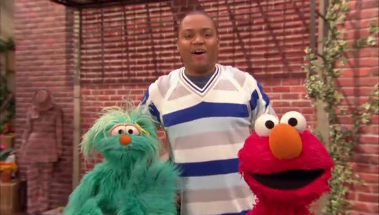 Wild Words And Outdoor Adventures!