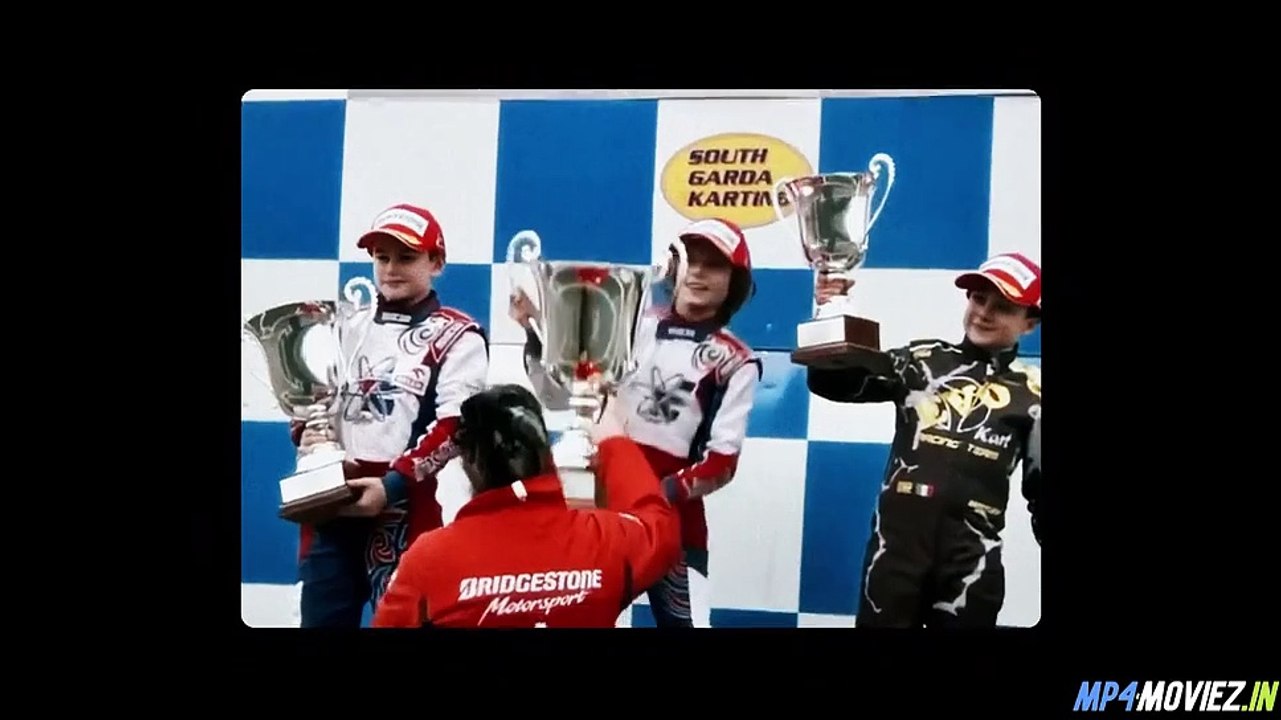 The-Seat-(2025)-Hollywood-English-Movie