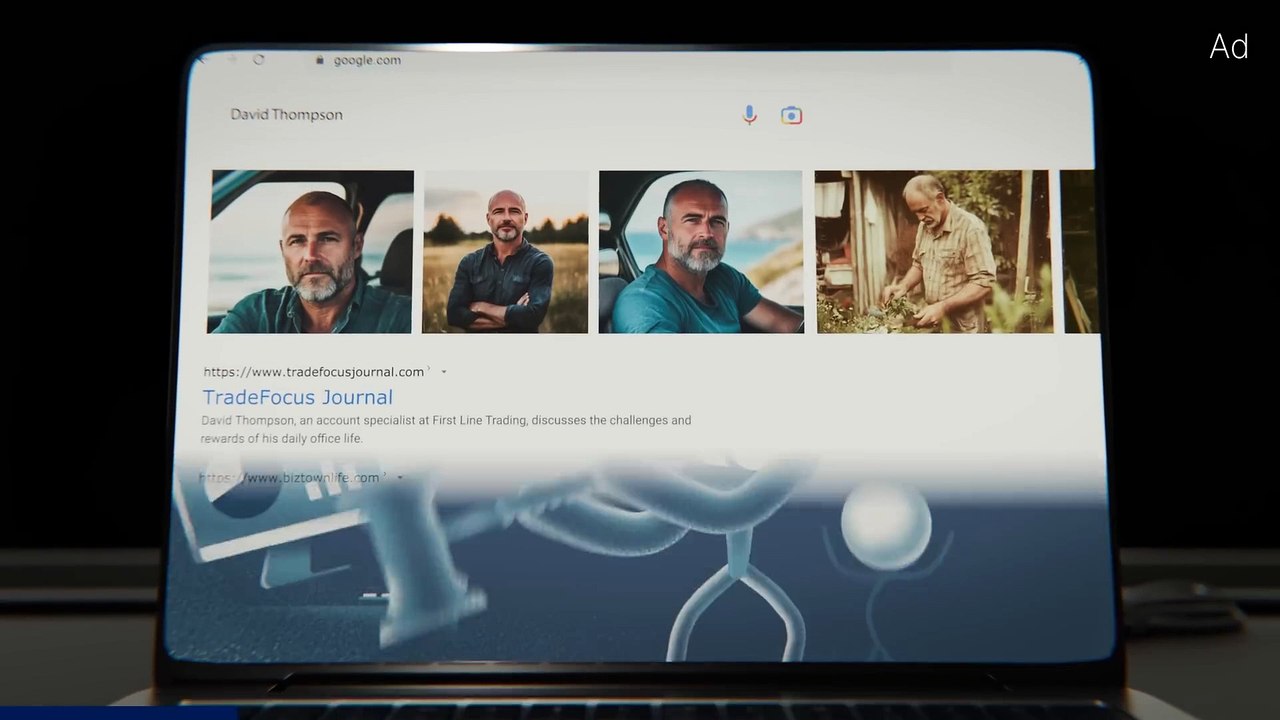 The Worlds Most Dangerous Woman