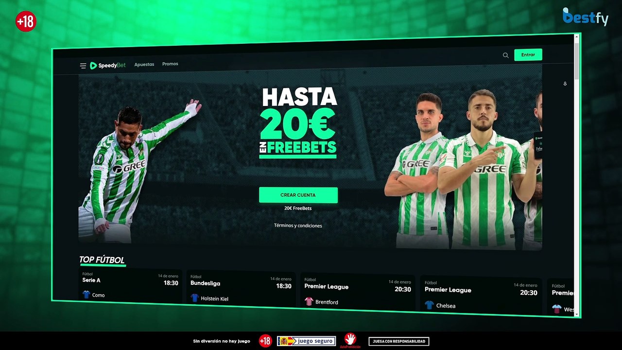 PSG vs Arsenal y Luis Enrique a por la final