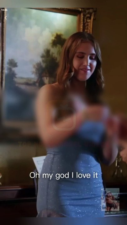 The Demon Ceo Torturous Love For His Cool Wife | Eng Sub Full Episode