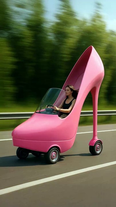 Top AI Video generator