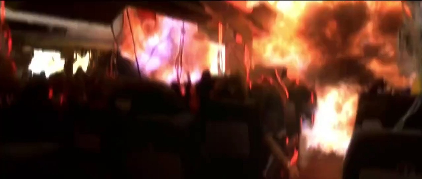 Final Destination Bloodlines | Tv Spot 1