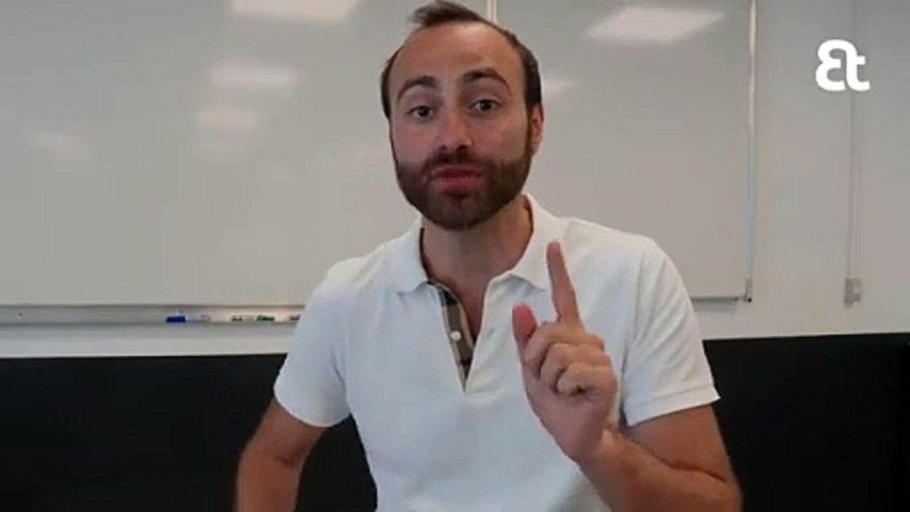 COACHING BAC MATHS : @lucasmaths4 t'entraîne pour ton épreuve