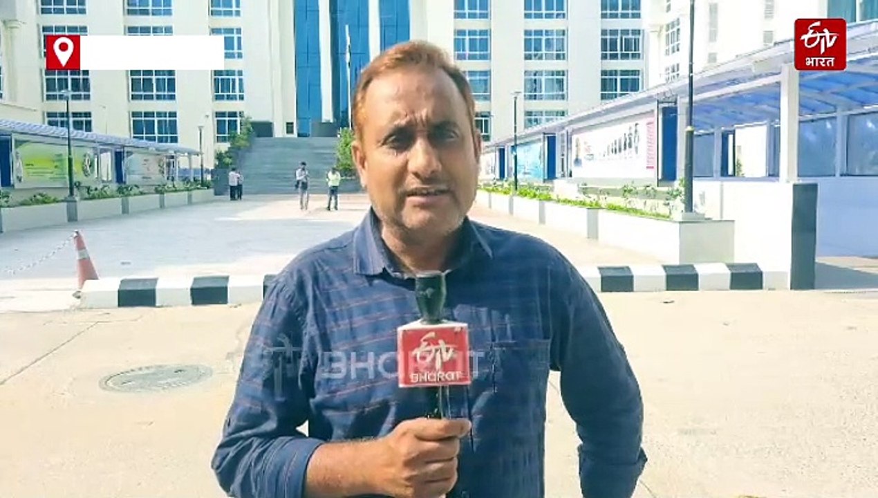 भारत-पाकिस्तान तनाव के बीच बिहार के इन शहरों में मॉक ड्रिल, 2 मिनट तक आवाज, 10 मिनट तक ब्लैकआउट