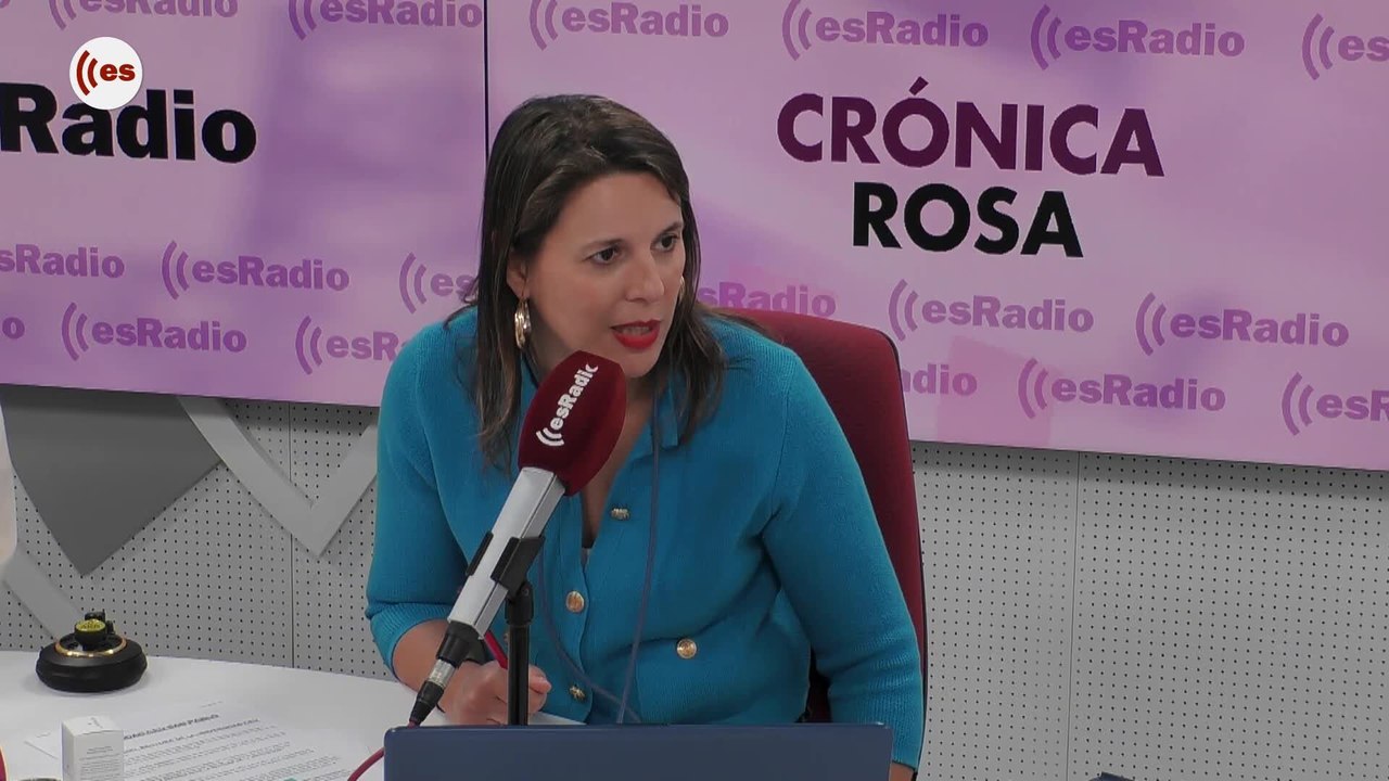 Crónica Rosa: Curro Romero, ya fuera de peligro, recibirá el alta