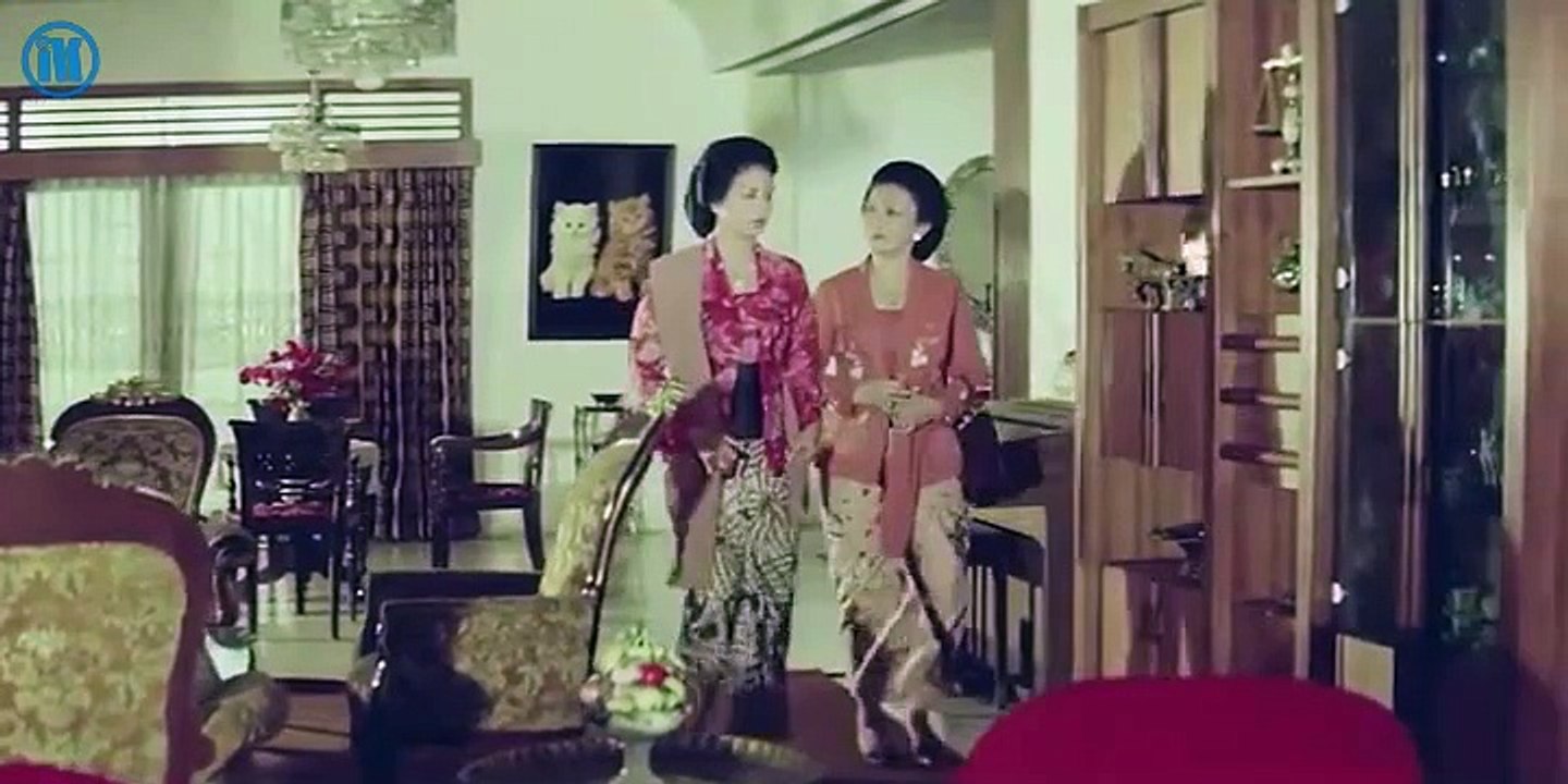 Tuyul Perempuan (1979)