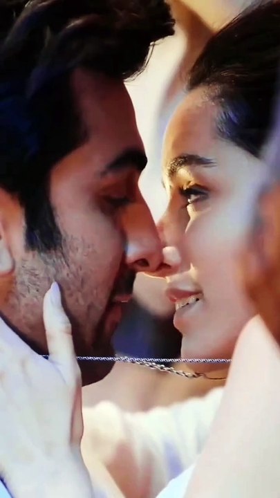 Romantic short 😍 ♥️ 💕 💖 ❤️