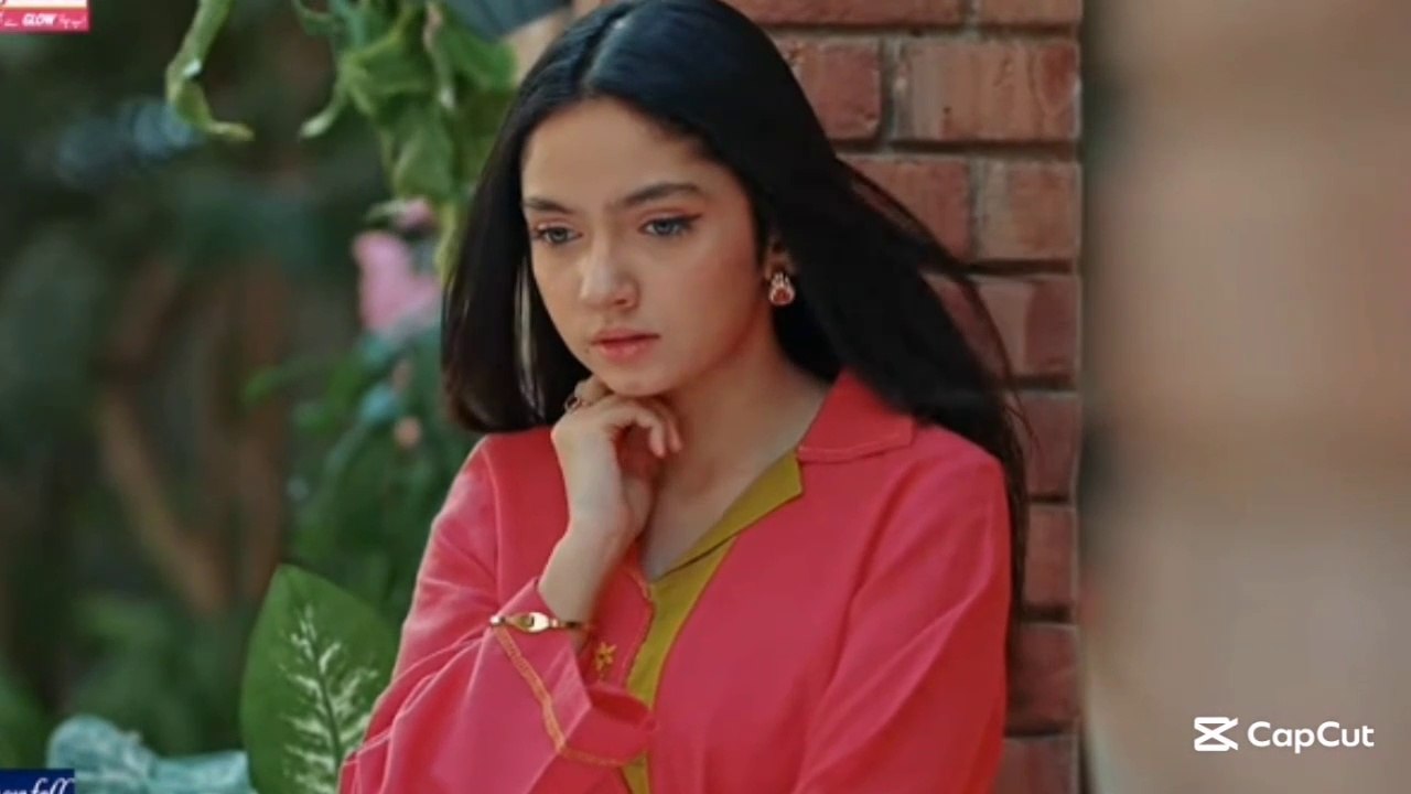 Judwaa Episode 48 || 😱 || Aina Asif