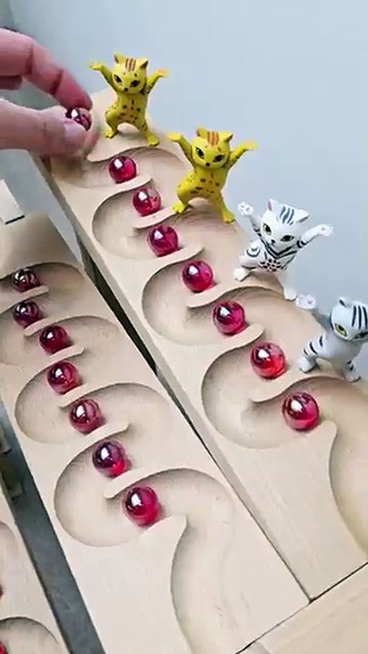 kids cartoon kids videos for kids - Kids Song