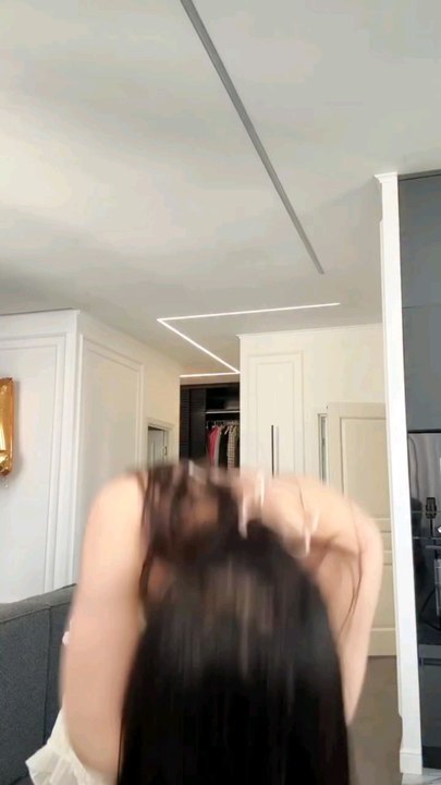 كيف يكون رقصي باللغة العربية؟ 💃