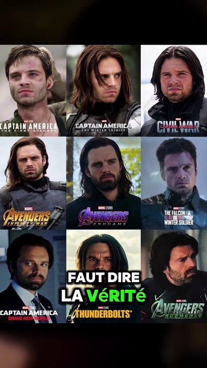 Meilleur développement