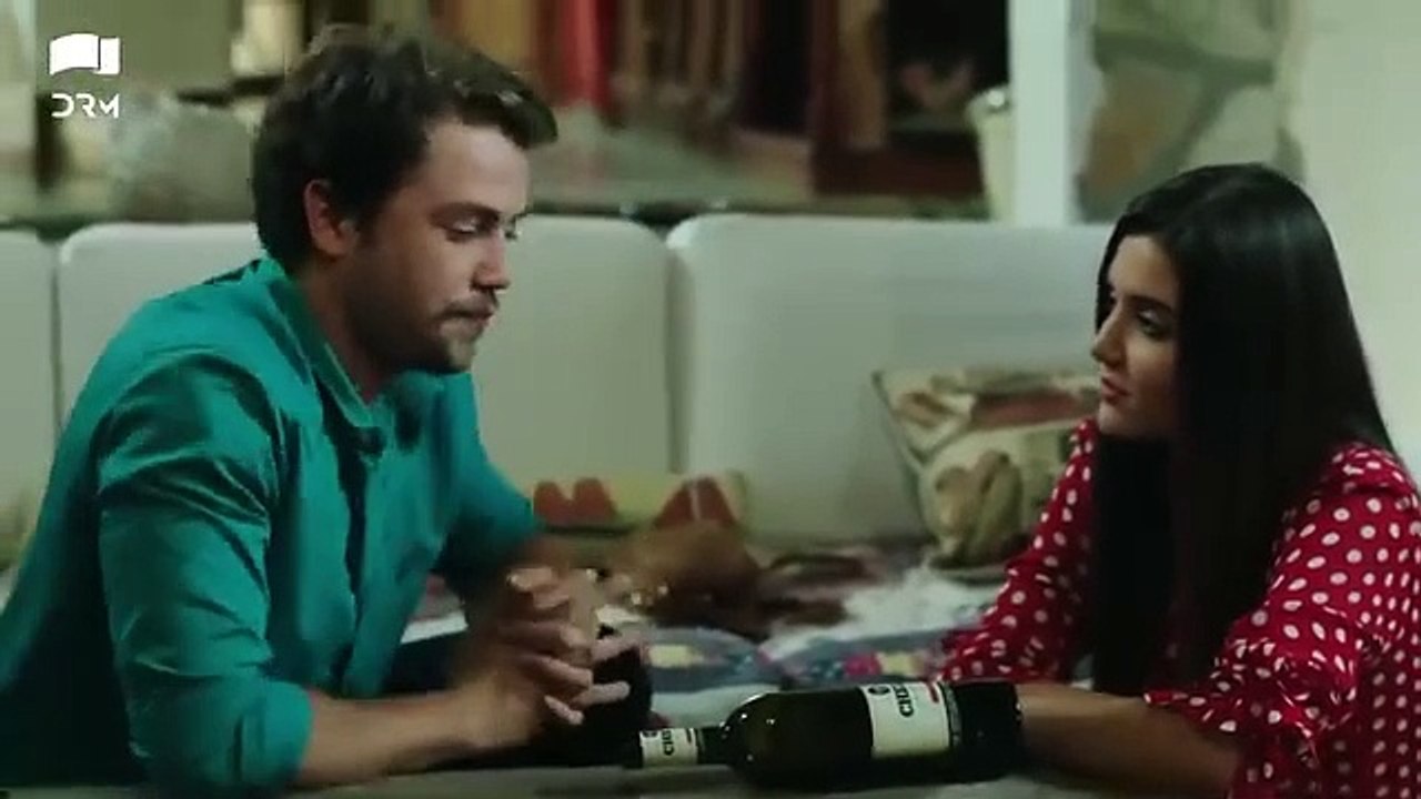 New web series Hindi short || hot web series Hindi short seen 🔥