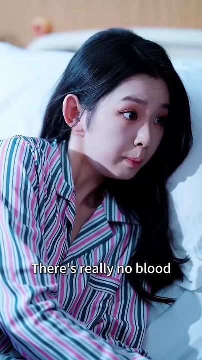 STEALING THE HEART SWEET WIFE