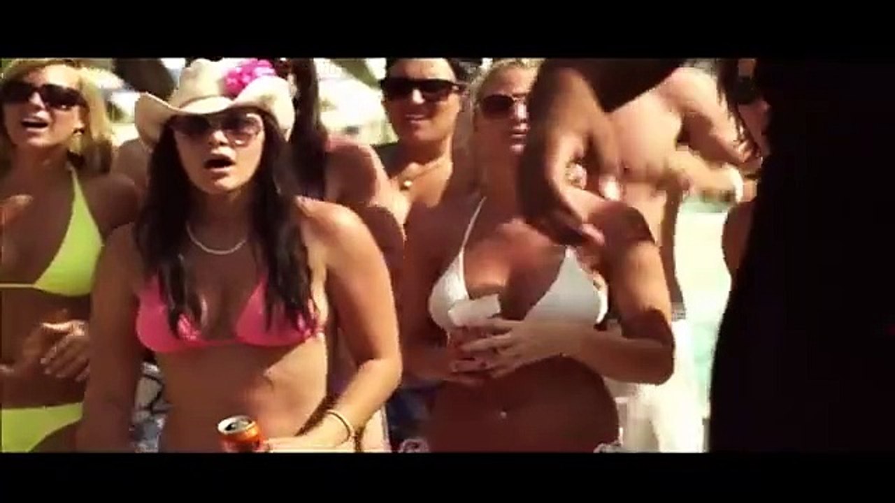 The Magma Mummy (2025) Superhit Hollywood Action Movie - Hindi Dubbed - Hollywood Action Full Movie