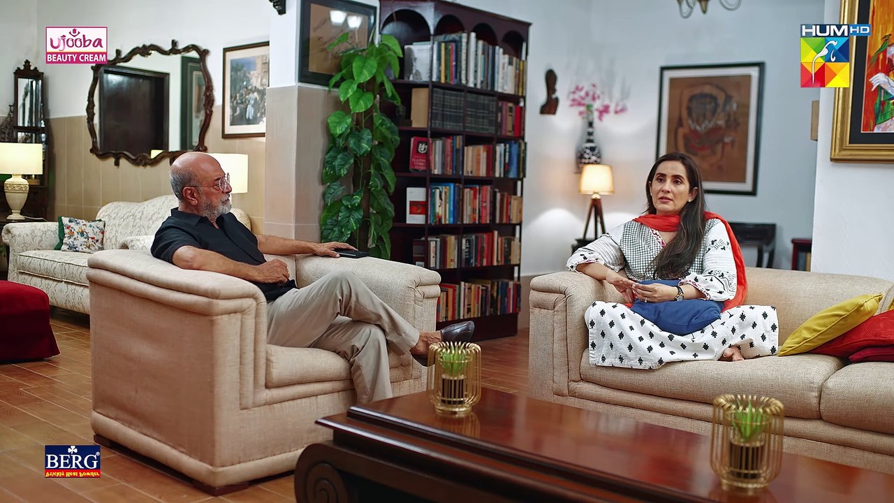 Judwaa drama episode 43 | Judwaa drama | Judwaa promo