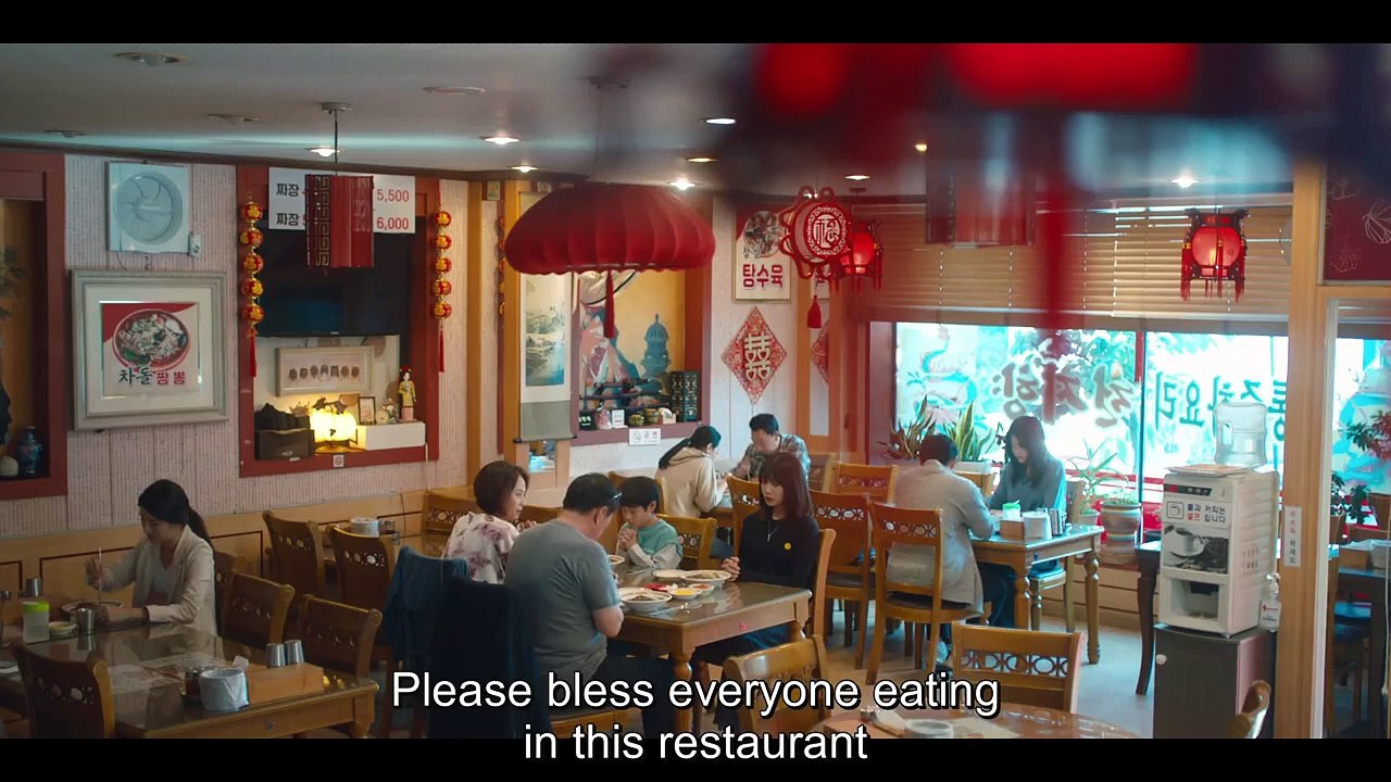 Work Later, Drink Now Episode 10