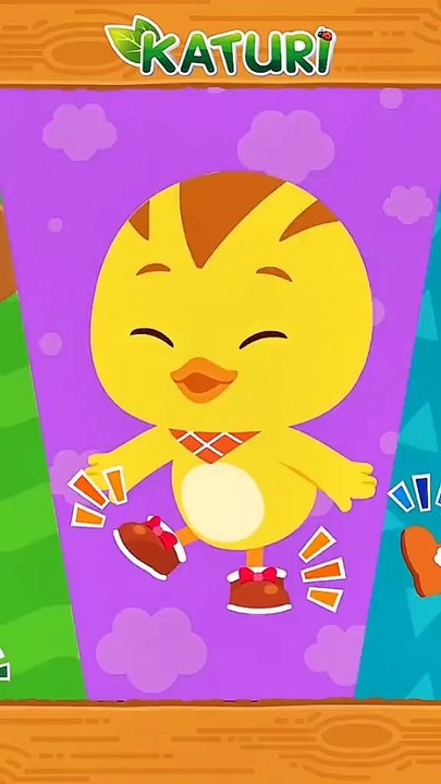 #cartoon#cartoon#cartoon#cartoon cartoon cartoon