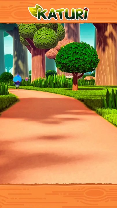 #cartoon#cartoon#cartoon#cartoon cartoon cartoon