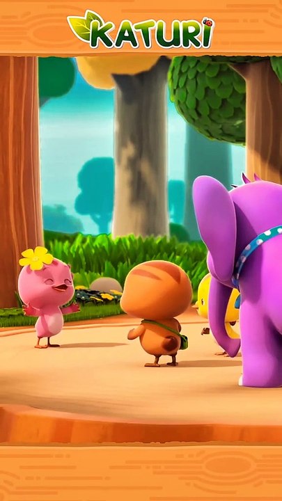 #cartoon#cartoon#cartoon#cartoon cartoon cartoon