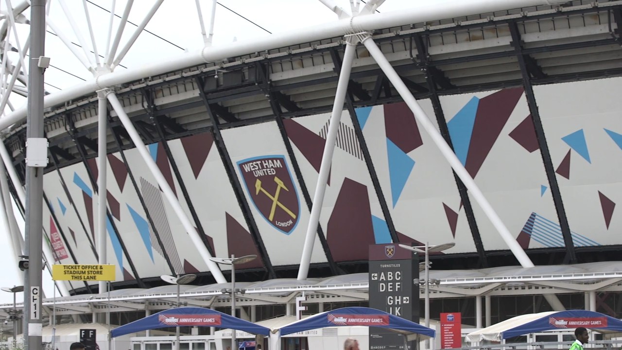 Graham Potter’s challenge at West Ham to shift momentum ahead of next Premier League campaign