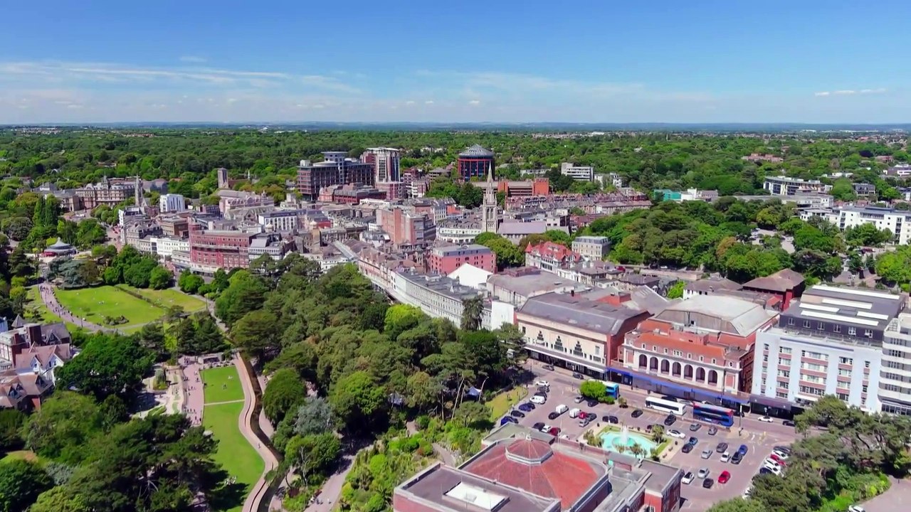 Special Ops To Catch a Criminal S02E03