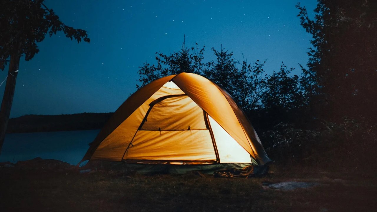 Ils tombent... sur des TUEURS EN SÉRIE.