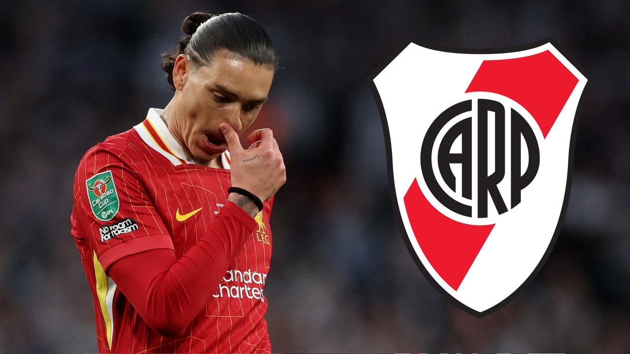 Enlace River Plate vs Barcelona SC (2)