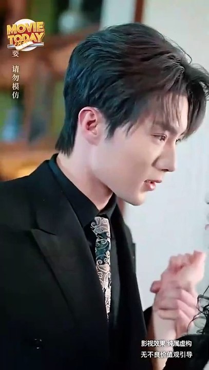 FROM BROKE TO BILLIONAIRE'S BRIDE