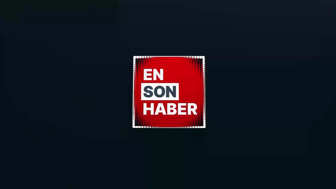 'Lvbel C5' lakaplı rapçi tutuklanmıştı: Adliyeye sevk edildiği anlara ait görüntülere ulaşıldı