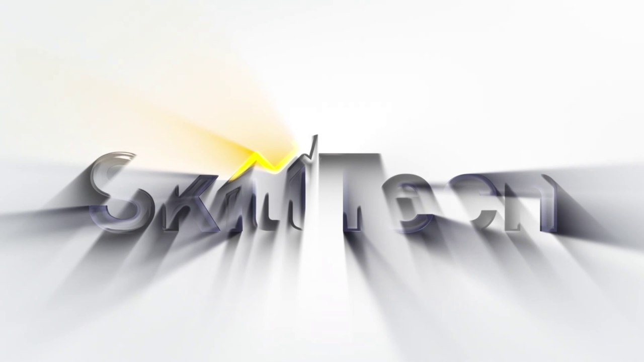 AI-900 LAB: Exploring Azure AI Speech Service