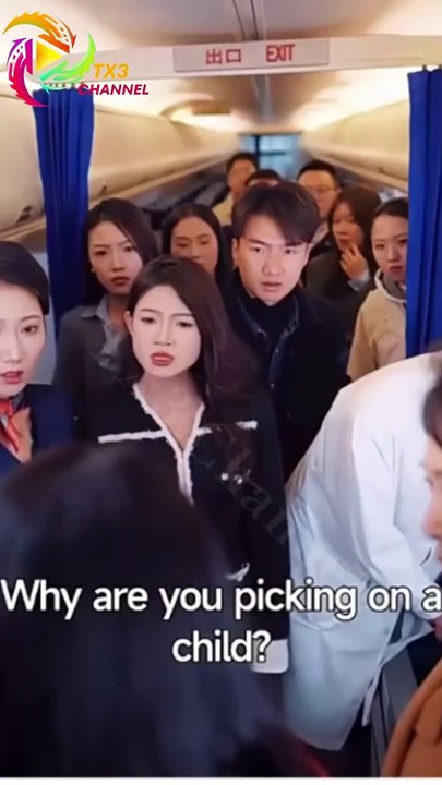 Reaping What They Sow