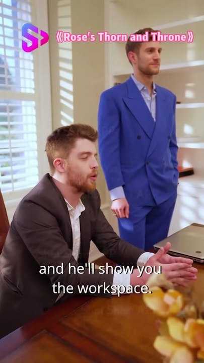 Romantic Love Short Drama Collection | Eng Sub Full Episode