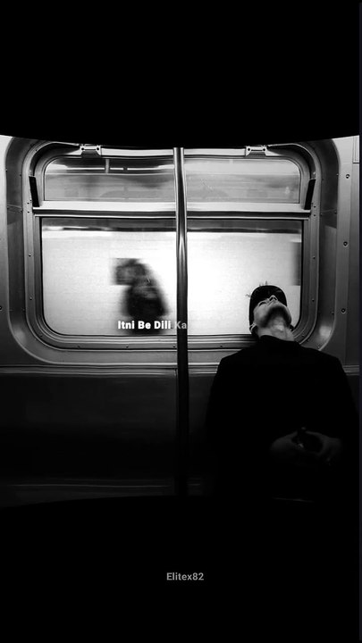 Some personal lyrics ❤‍ . . . song - crazy maybe artist @talhahanjum . . . . . . . . . . . #talhaanjum #talhayunus #youngstunners #dhh #desihiphop #explore #aesthetic #rap #rapper #karachi #mumbai #gumaan #phh