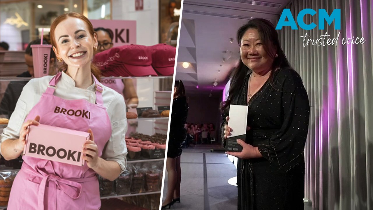 Nagi 'RecipeTin Eats' Maehashi Wins Major Cookbook Award Amid Plagiarism Controversy