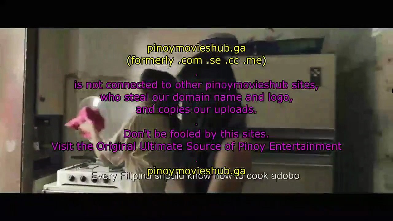 Transit (2013) Action Drama Full Movie HD