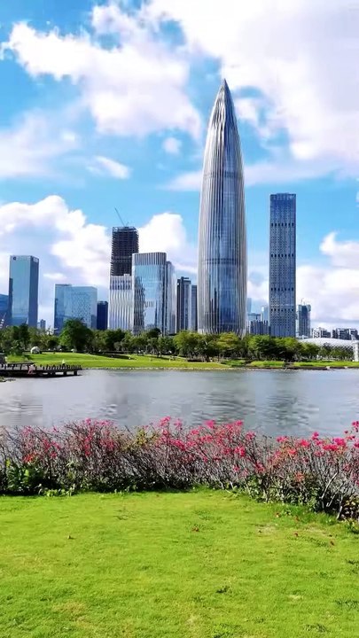 The Stand-In Quits: CEO Regrets Too Late