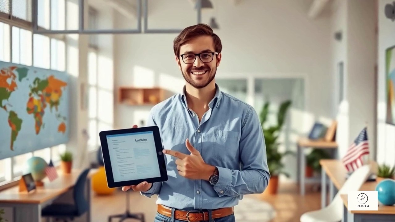 “How Long Can You Stay in the USA on a B1 B2 Visa  Explained Clearly”