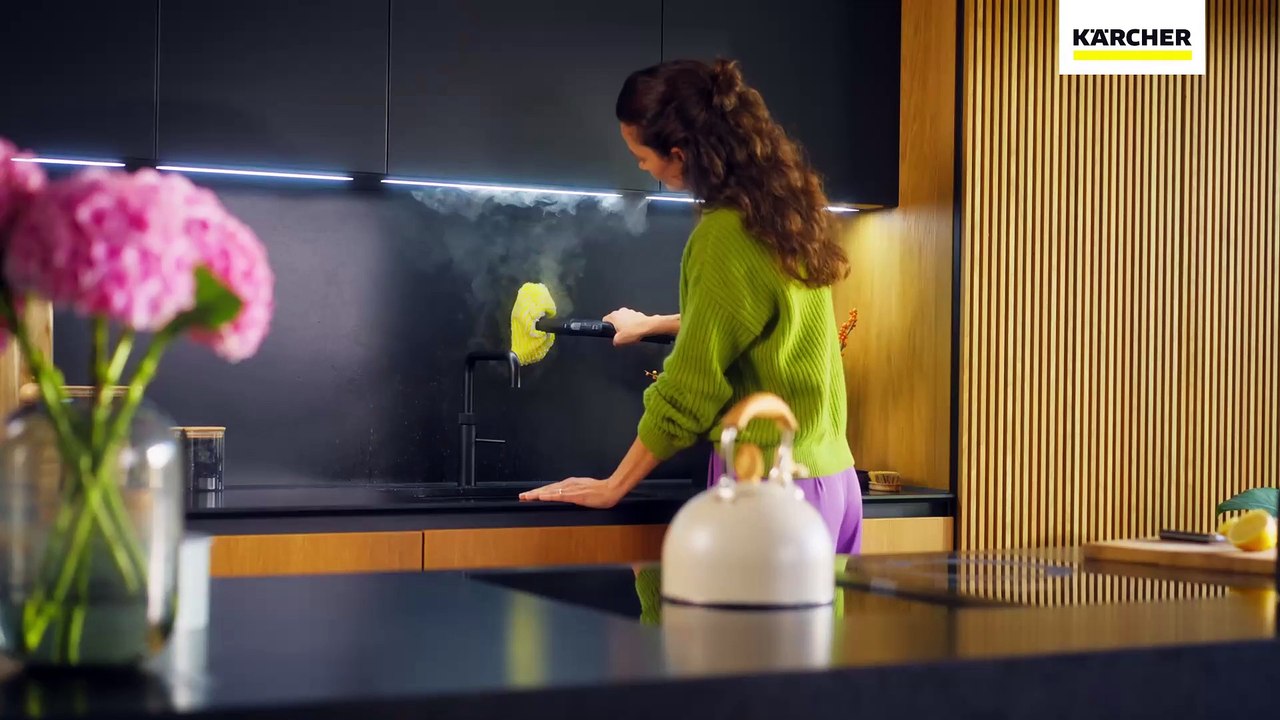 steam-cleaner-sc-3-easyfix