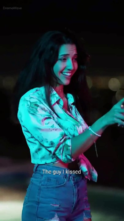 if loving you is a sin dailymotion full