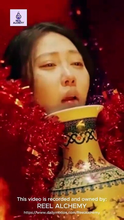 Twisted Destiny - Ominous Amulet [Full]