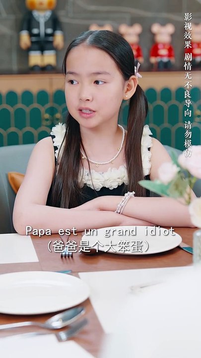 【最新短剧合集】 求婚九十九次离婚一秒钟