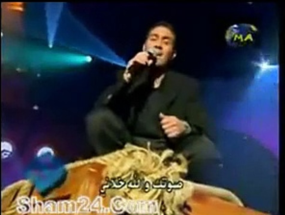 مقاطع مضحكة.mp4