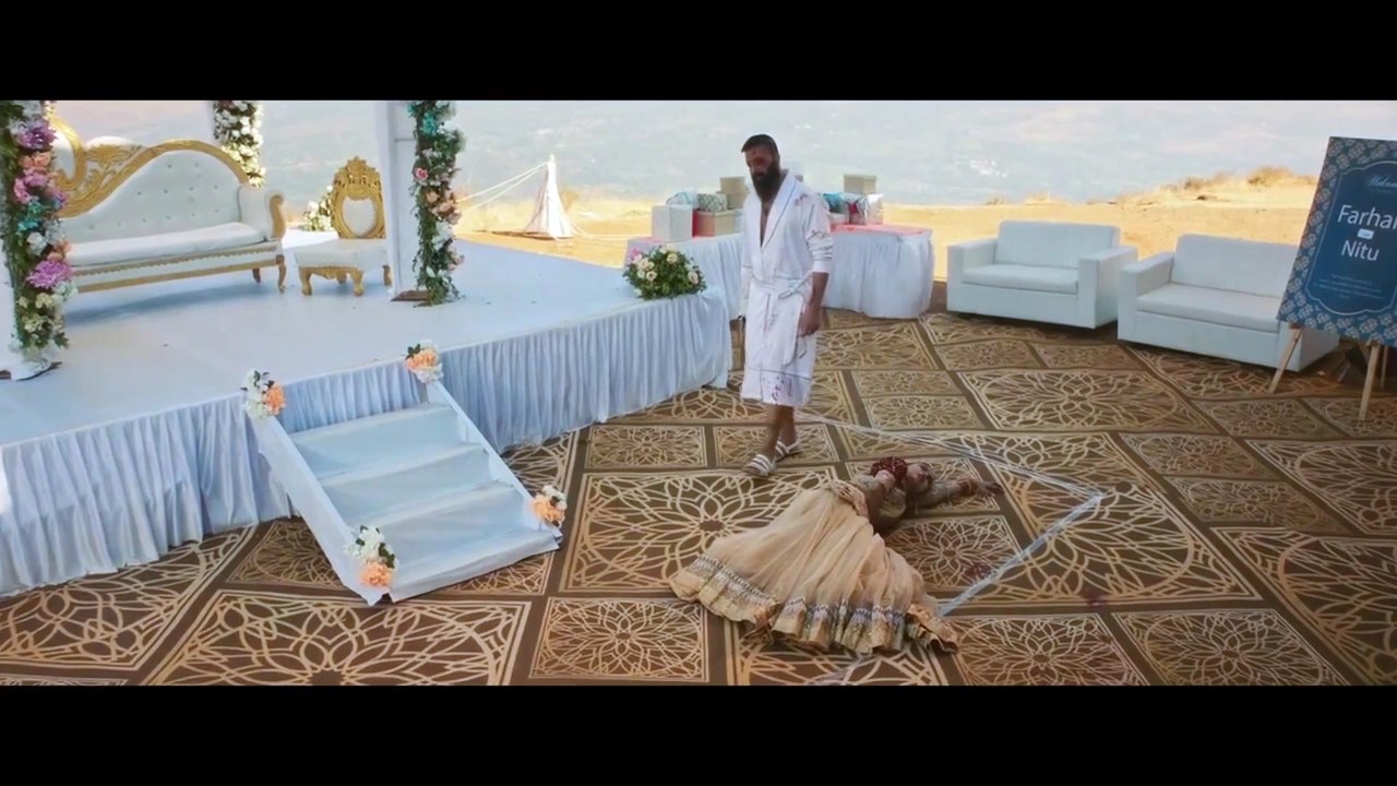 Bangla Movie Borbad part 5 Shakib Khan বরবাদ বাংলা মুভি শাকিব খান পার্ট ৫