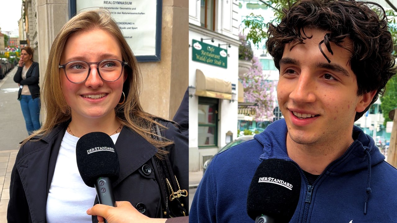 Ergebnisse der Mathe-Matura 2023