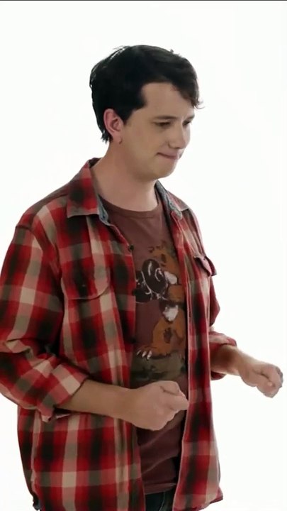 Since Student Loan Payments Started Up Again