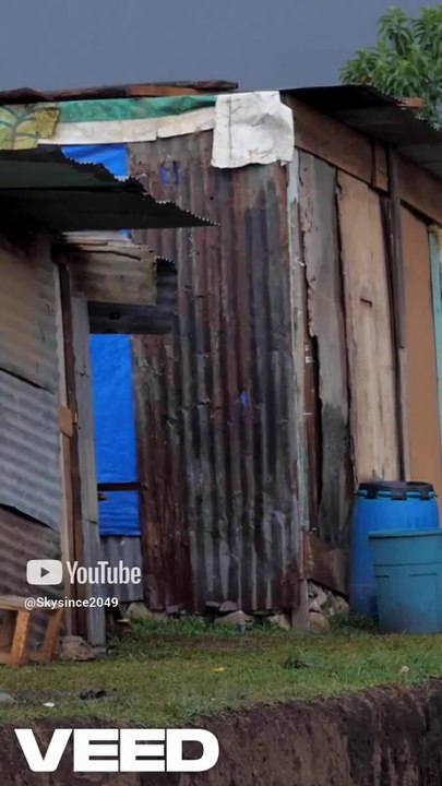 Inspiring Stories from Hollywood & Bollywood 🎬 | Daily Motivation