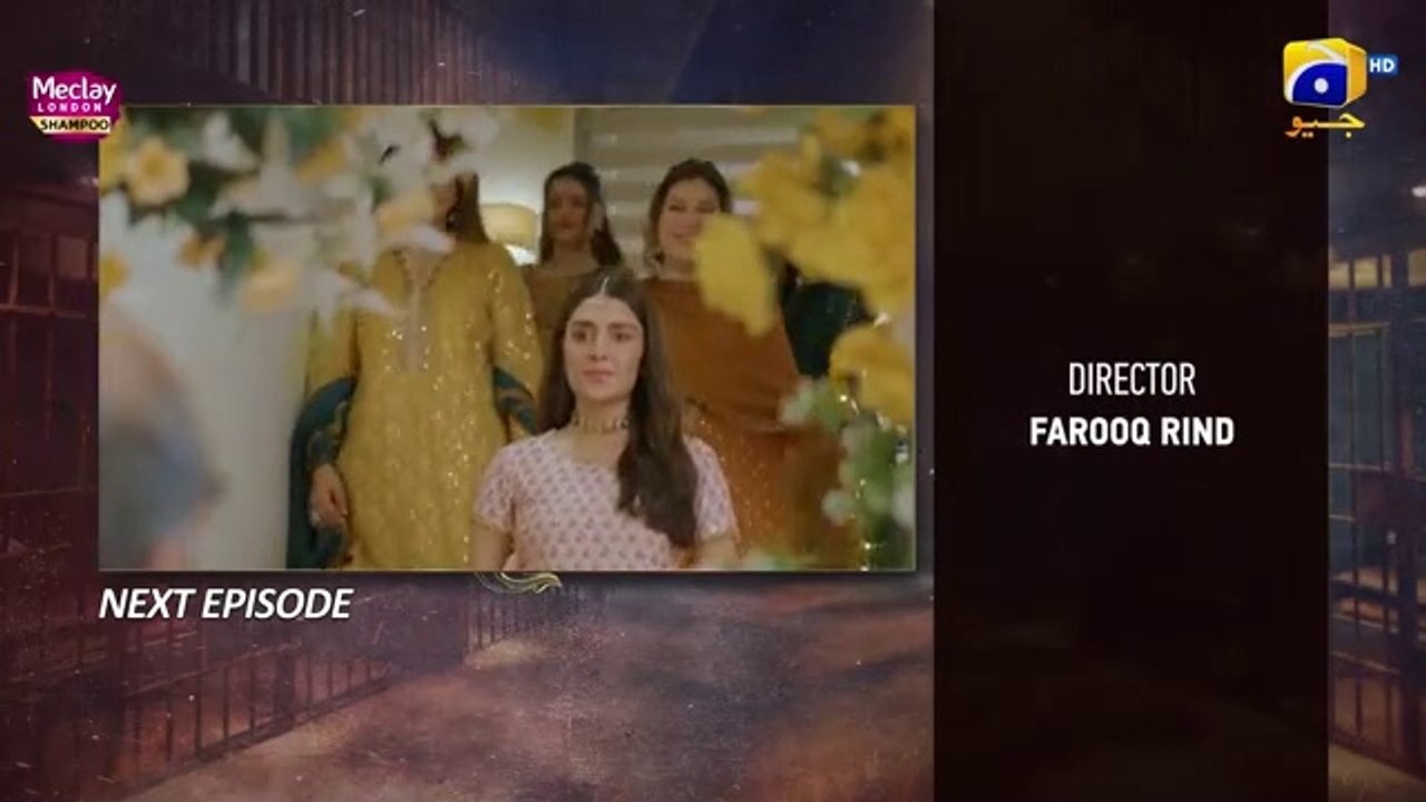 Humraaz Episode 04_Teaser_-_Presented_by_Meclay_Shampoo____8th_May_2025__-_HAR_PAL_GEO(360p)