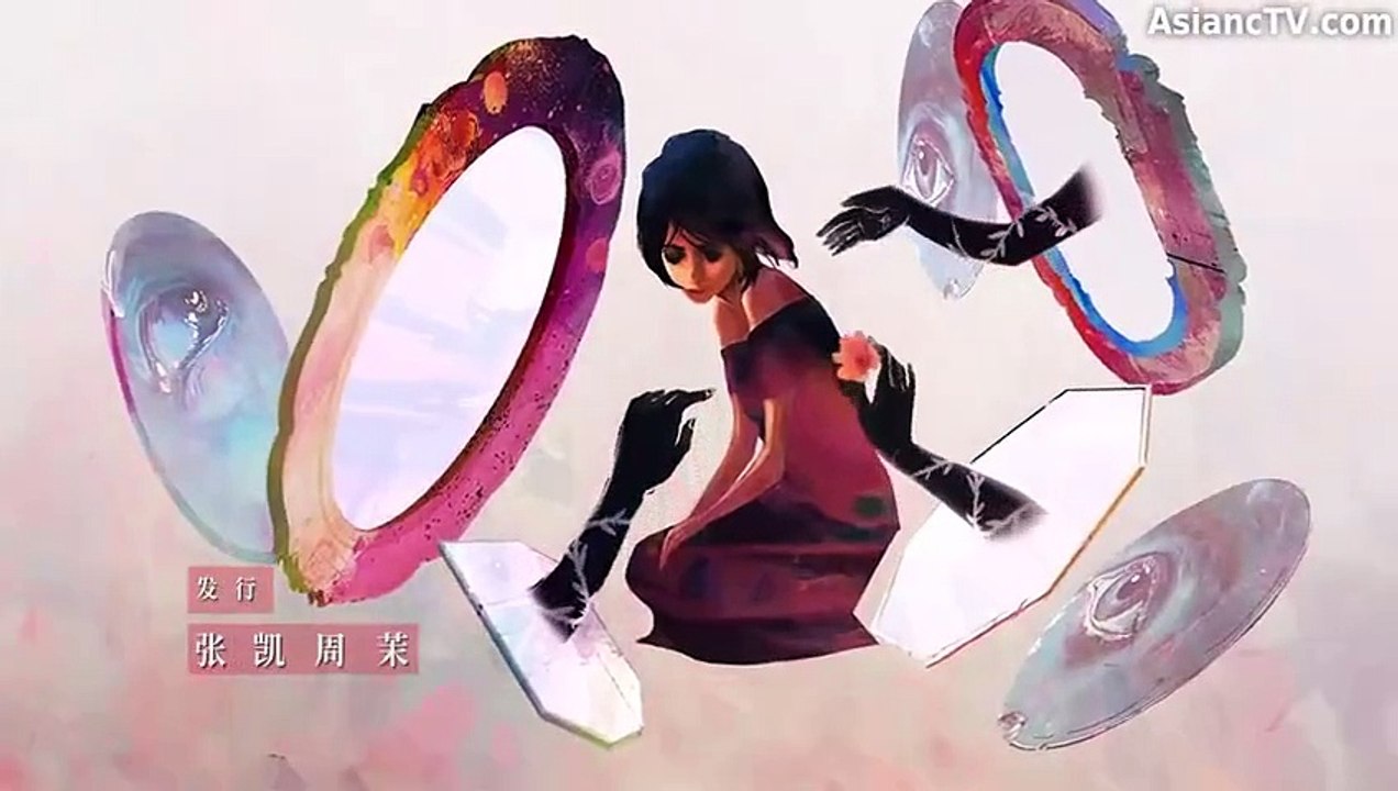 Dear Enemy (2025) Episode 5 English Sub